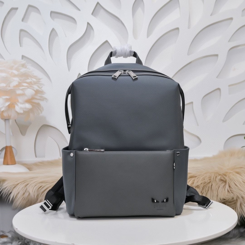 F**di backpacks